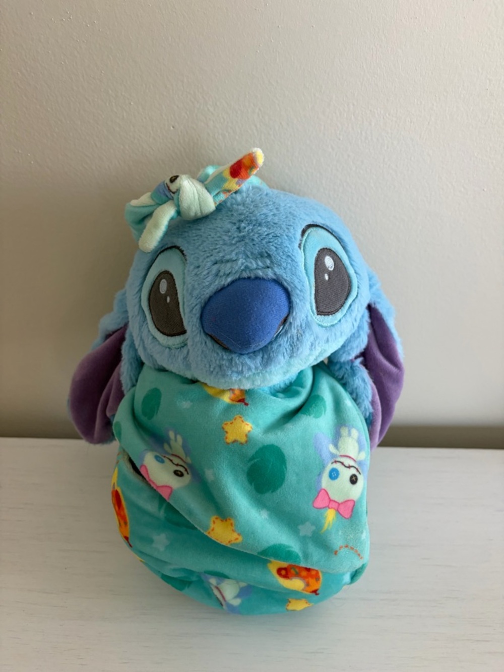 Disney Babies - Stitch